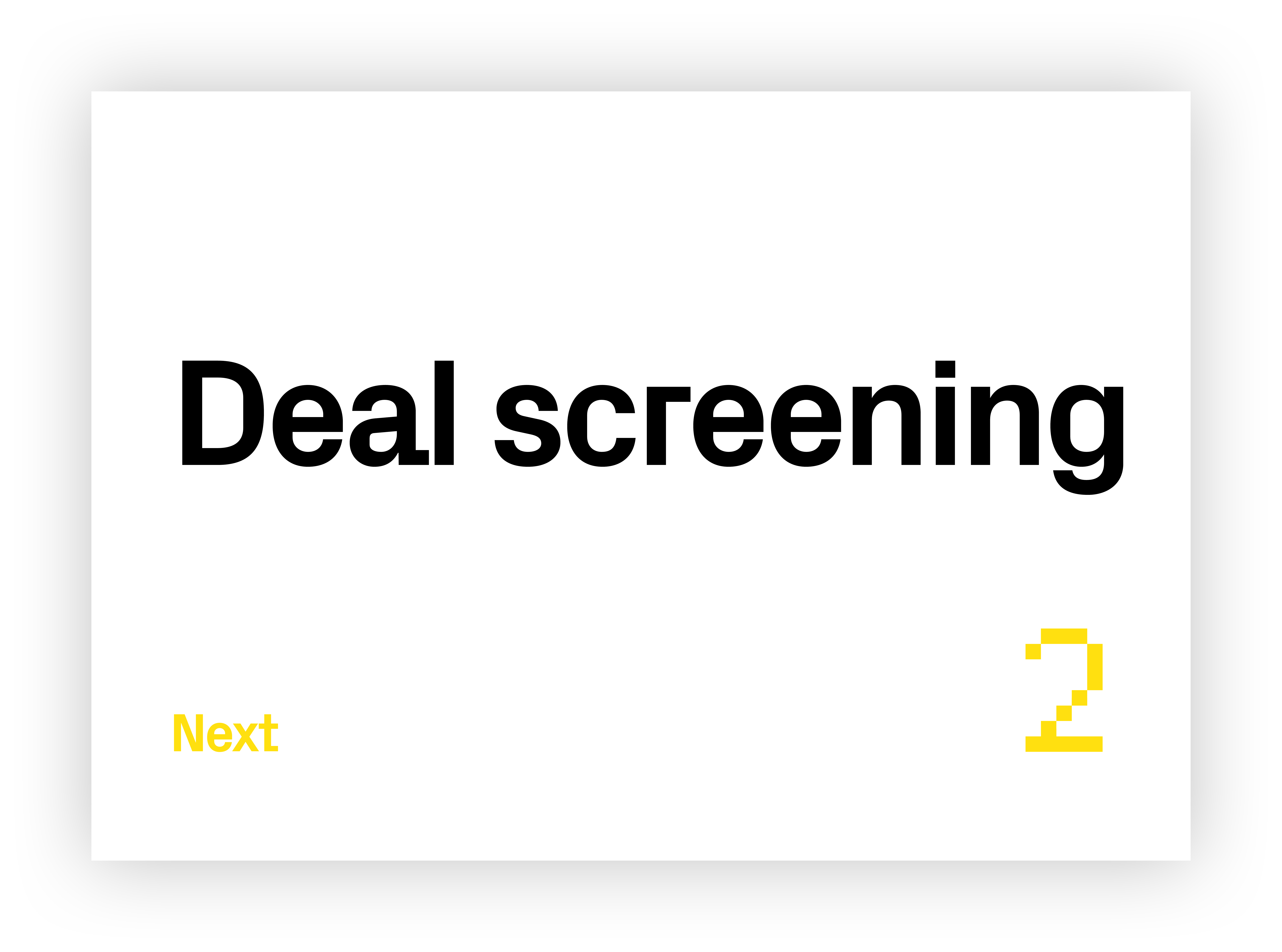 $$$/StateType/Normal