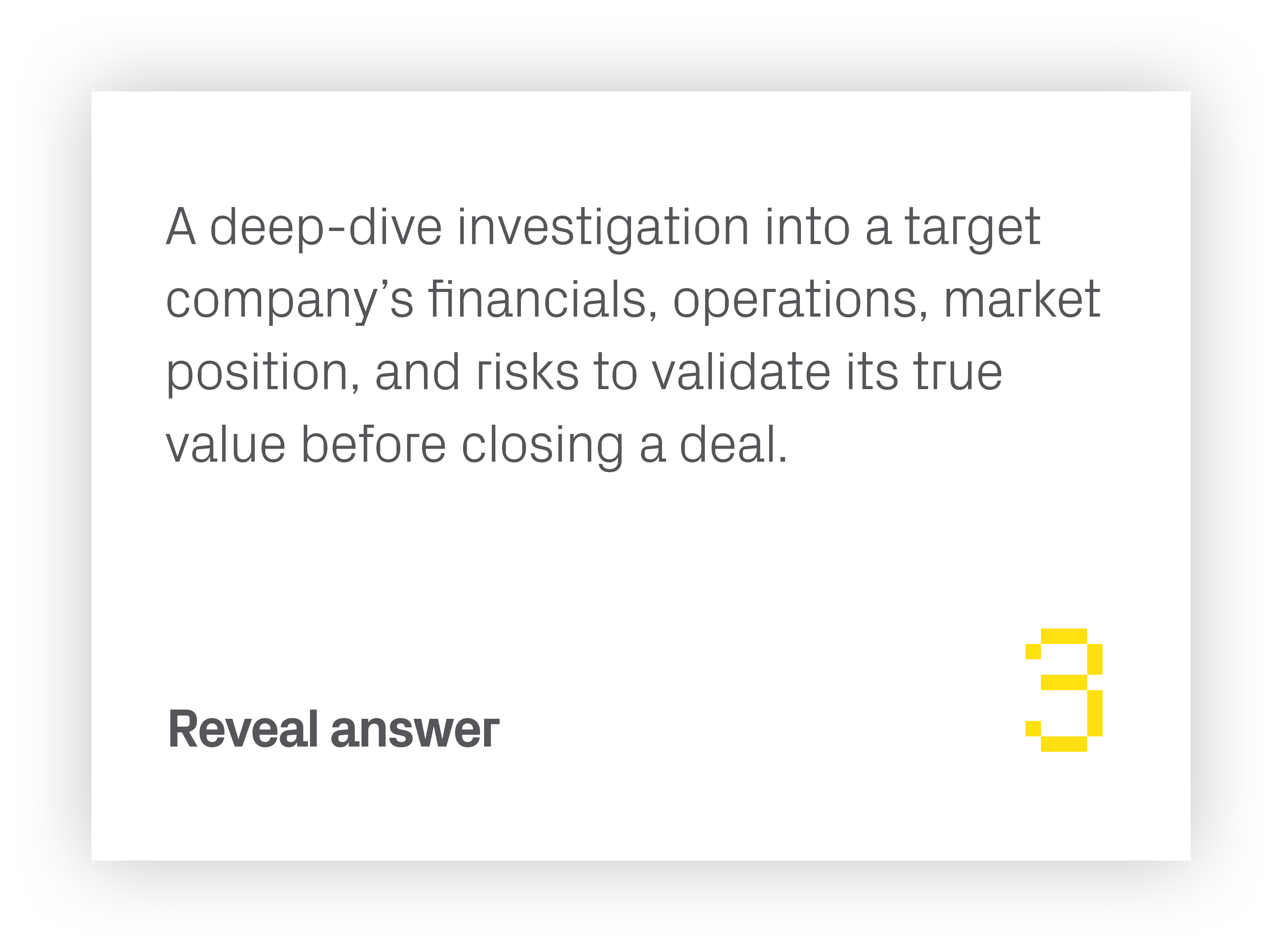 $$$/StateType/Normal