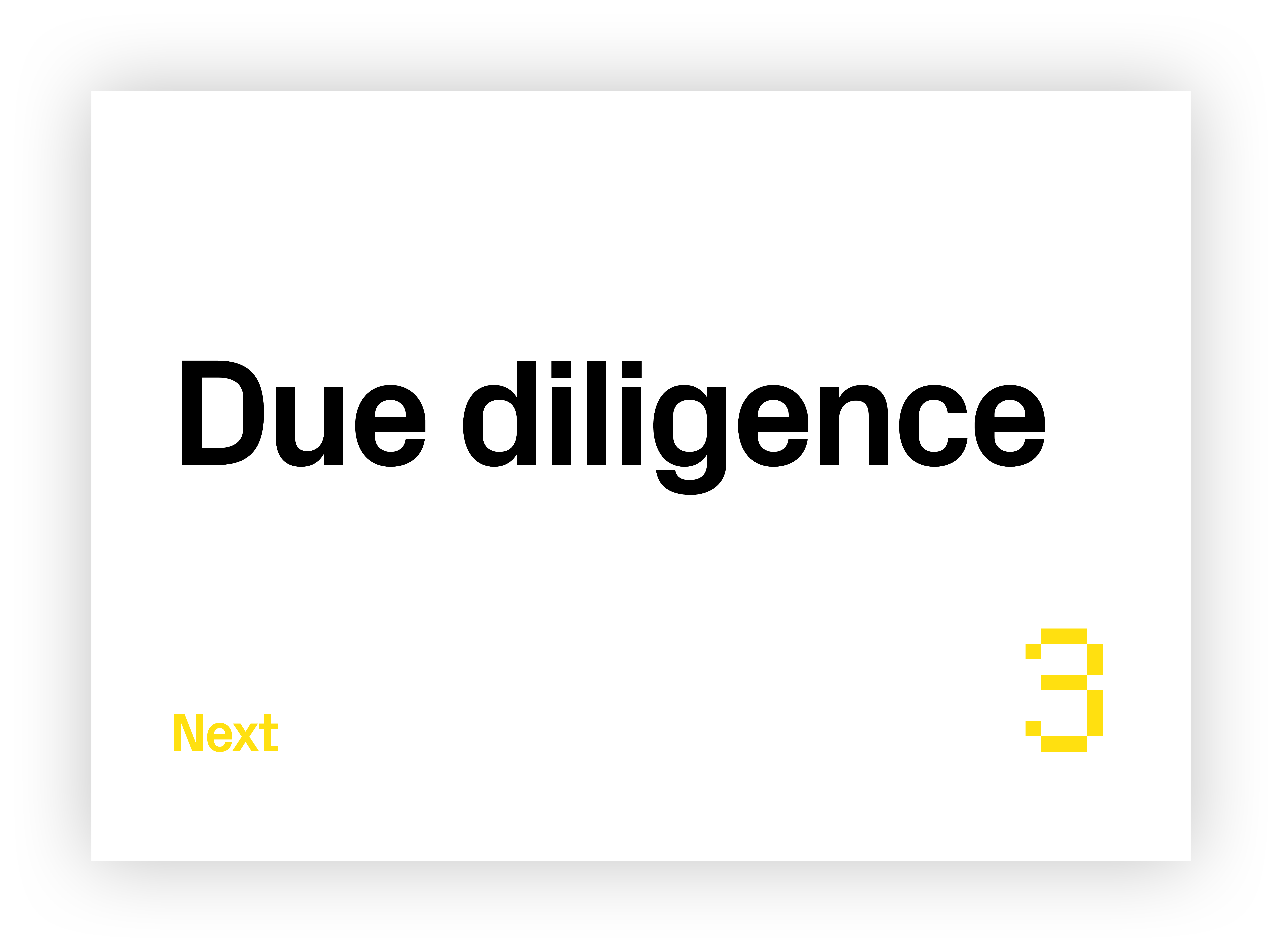 $$$/StateType/Normal