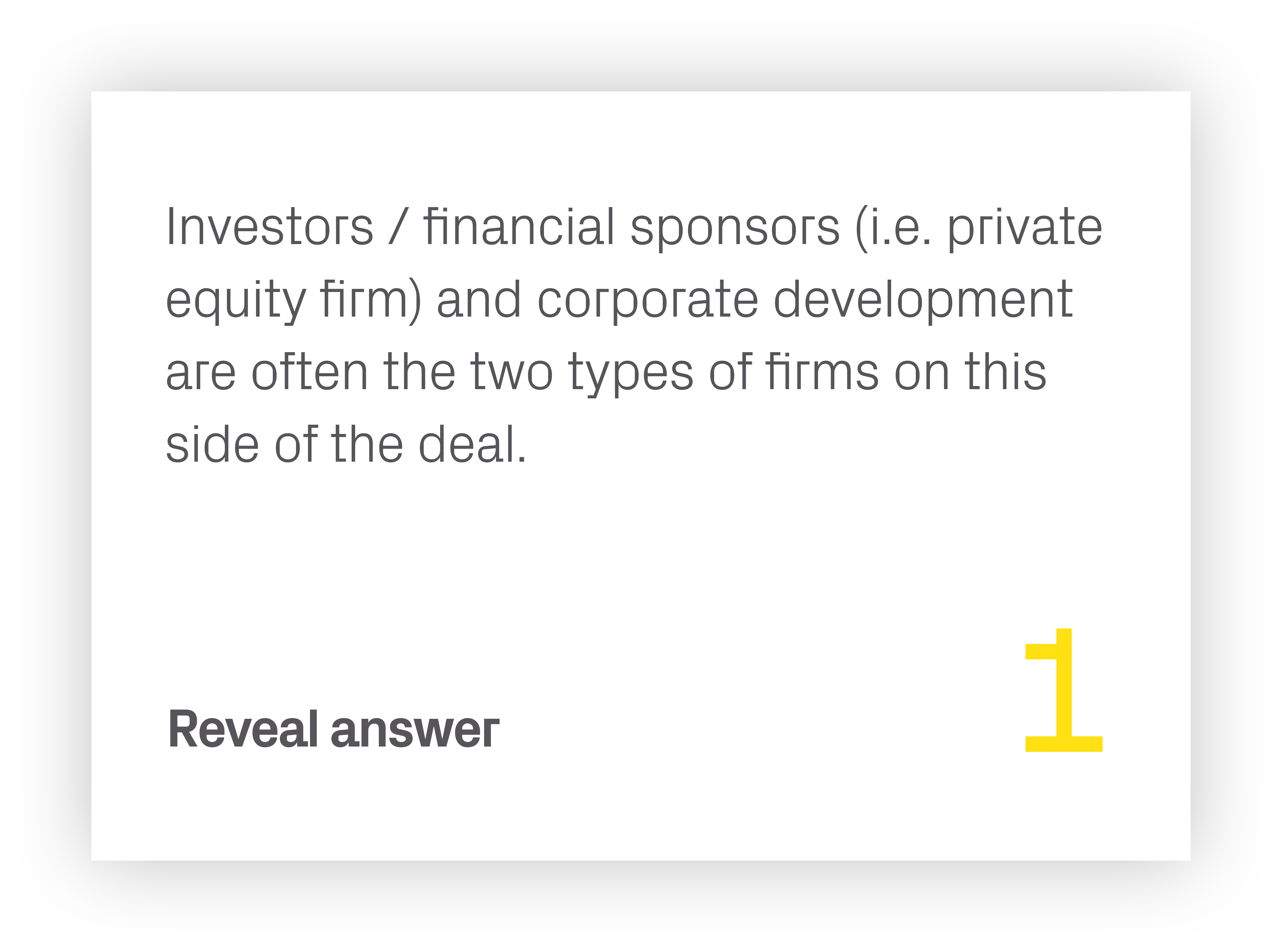 $$$/StateType/Normal