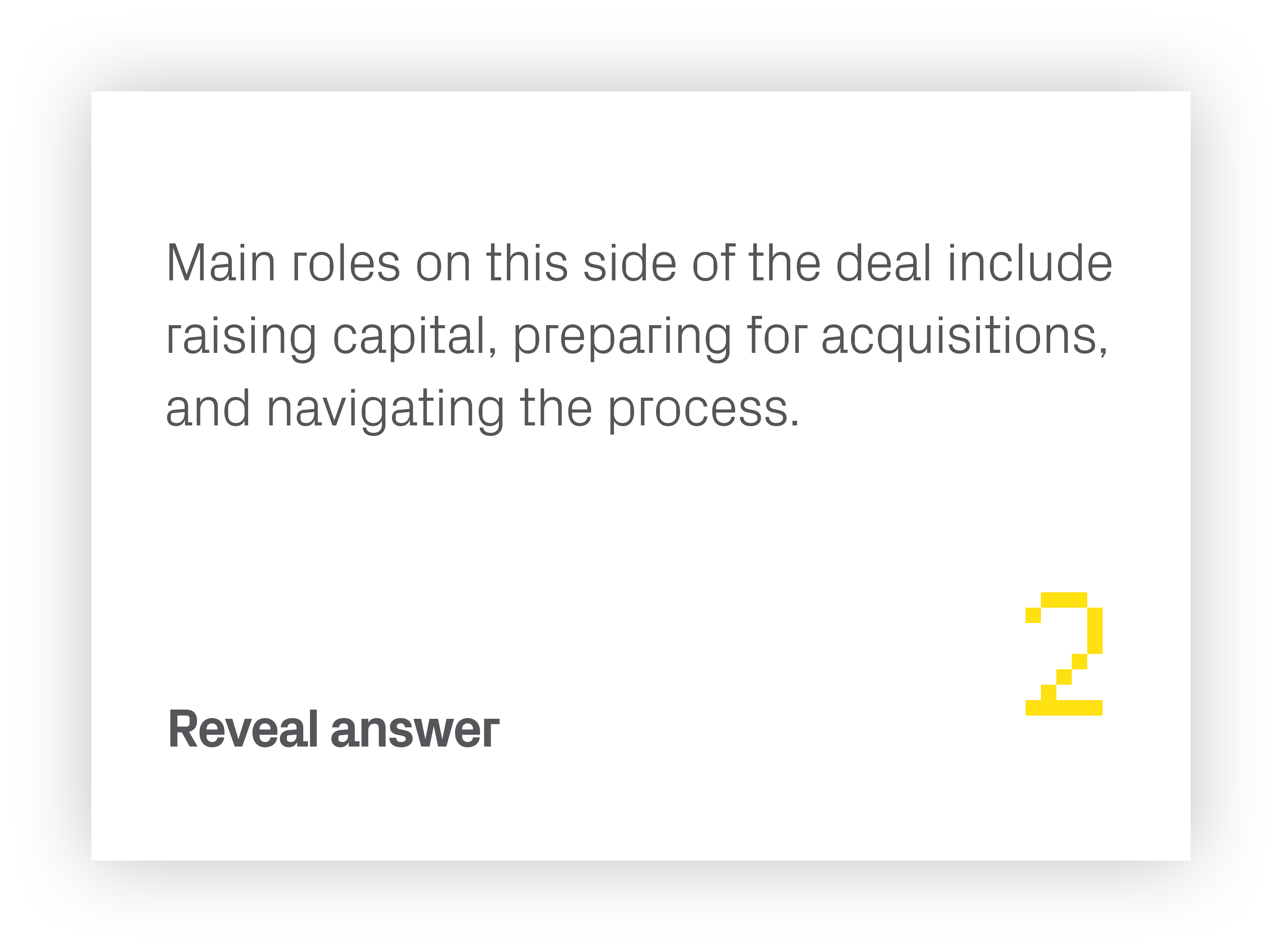 $$$/StateType/Normal