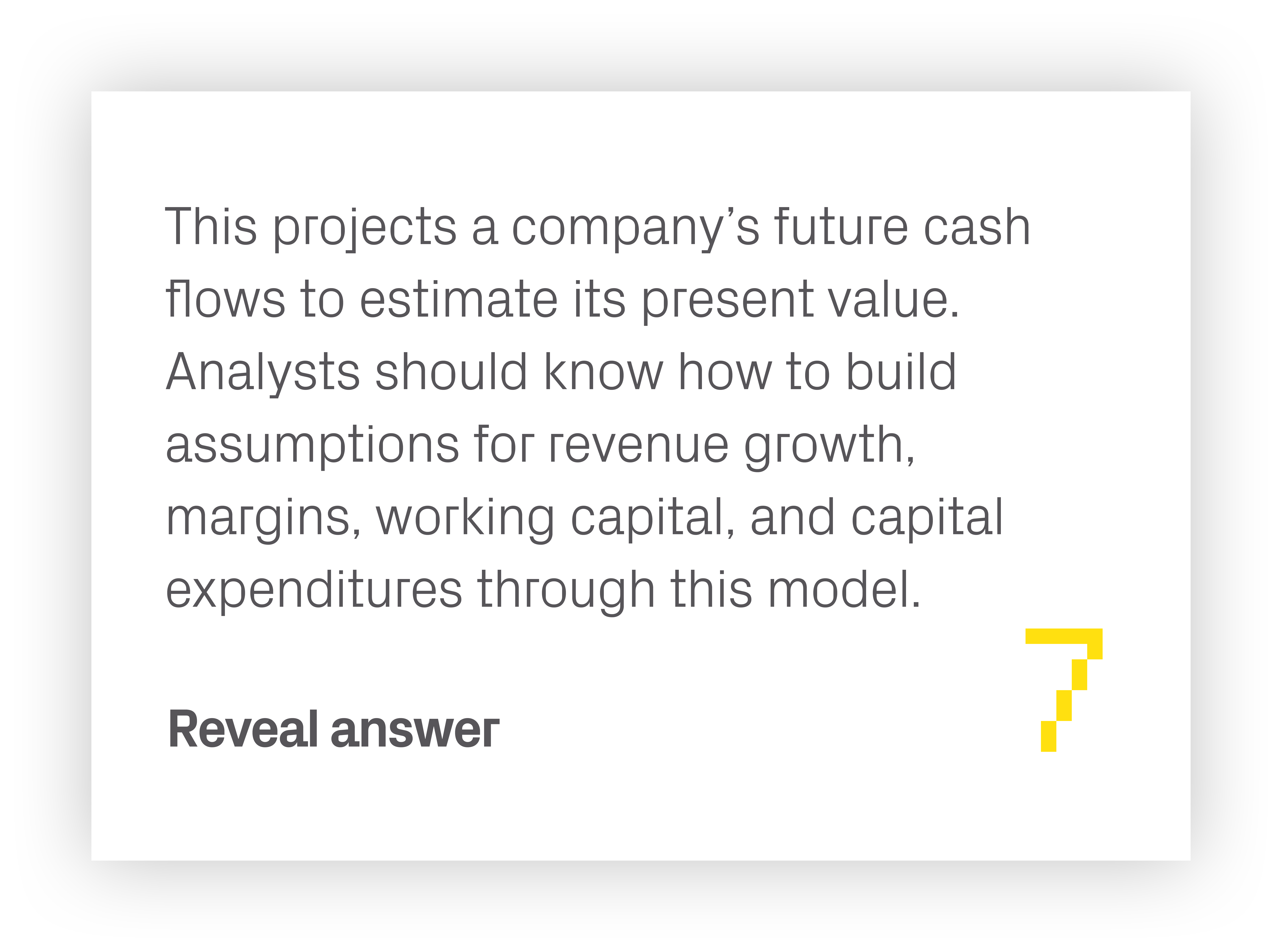 $$$/StateType/Normal