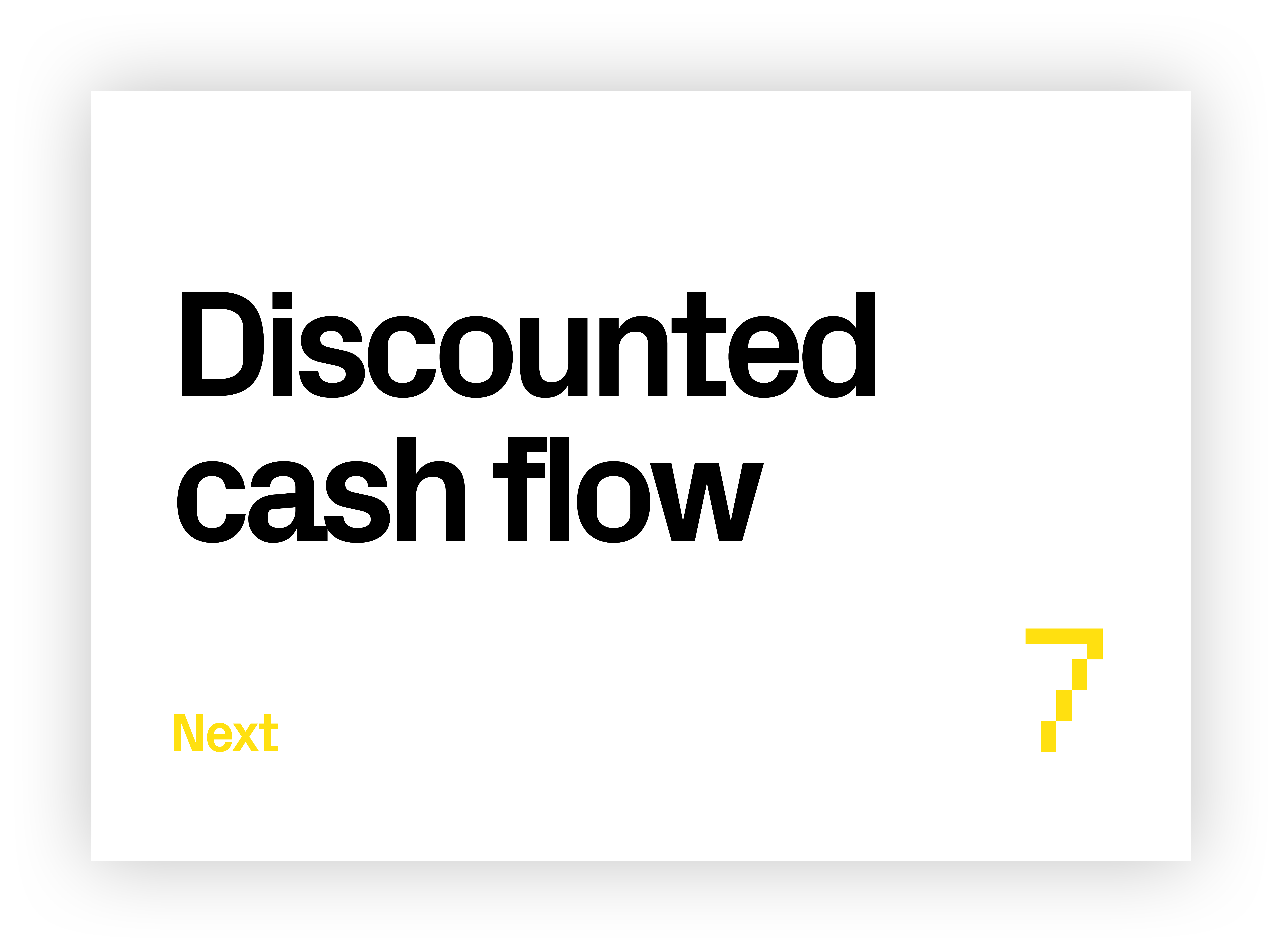 $$$/StateType/Normal