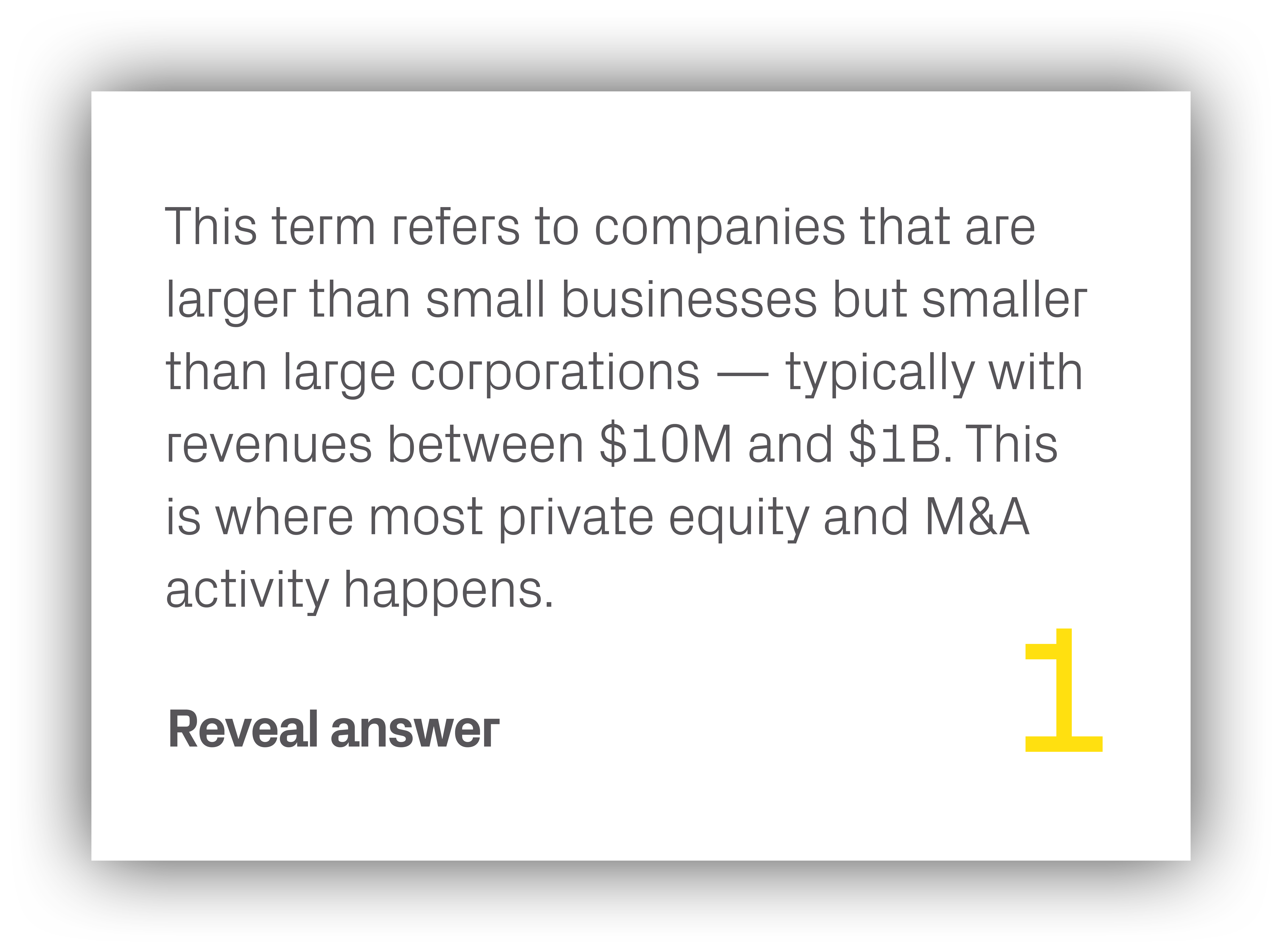 $$$/StateType/Normal
