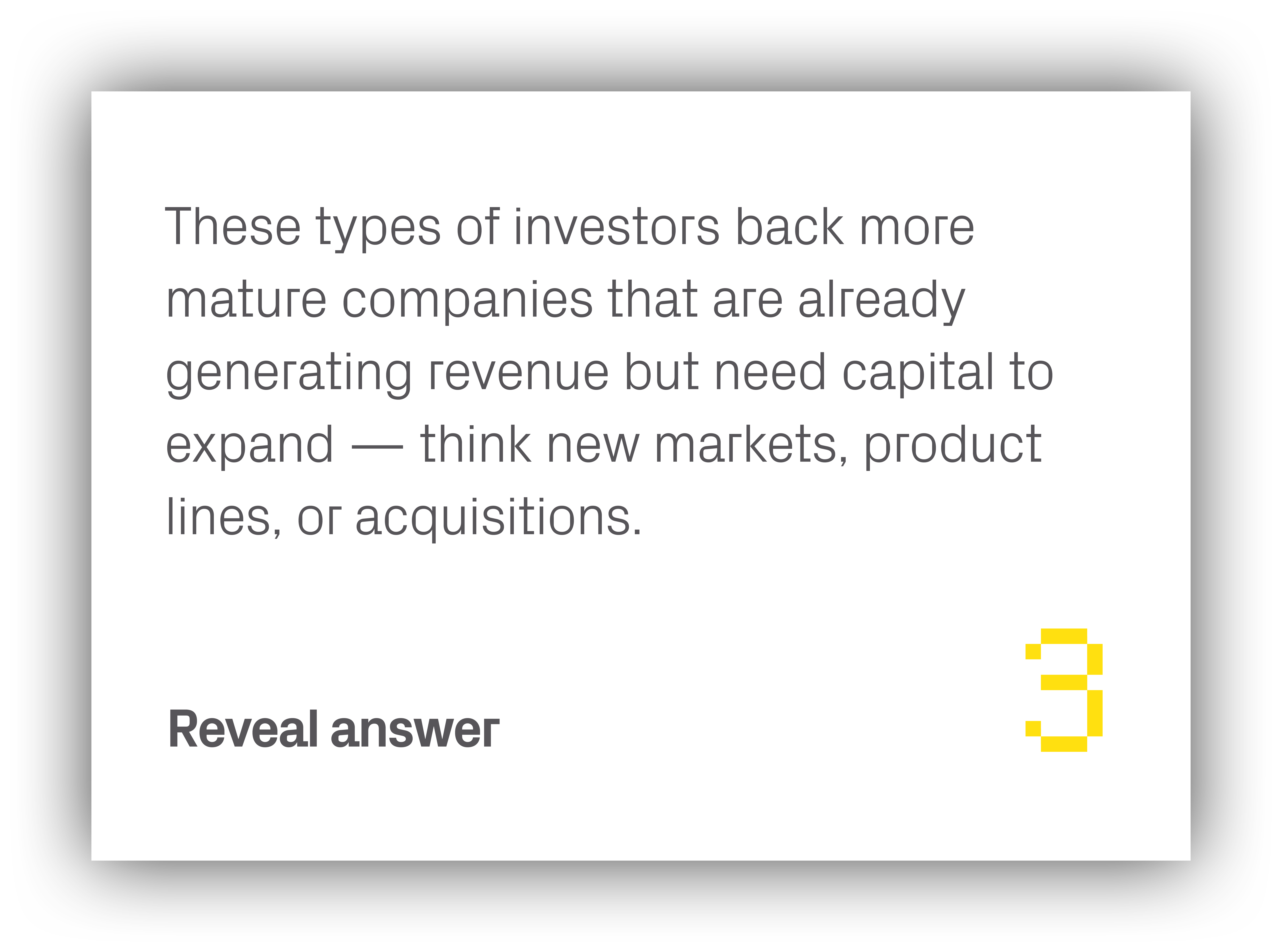 $$$/StateType/Normal