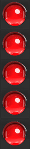 red-5