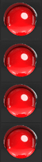 red-4