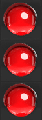 red-3