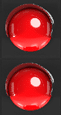 red-2