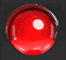 red-1