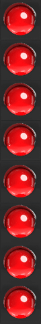 red-8