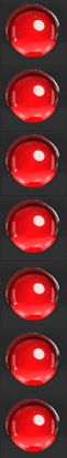 red-7