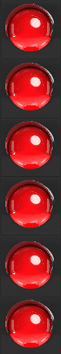 red-6