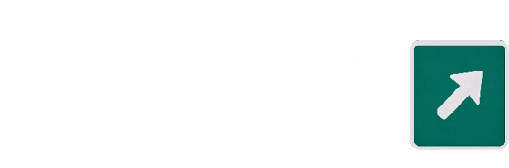Path 