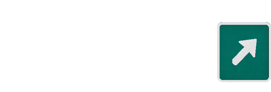 Path 