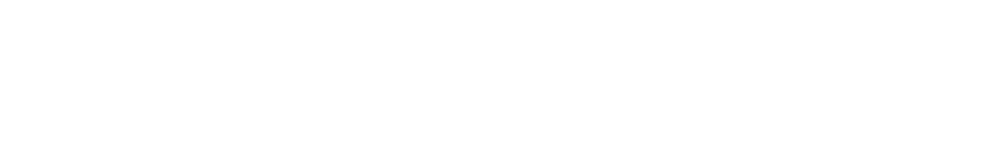 choosepath
