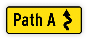 cta-signs-a.psd