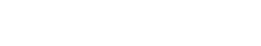 Group