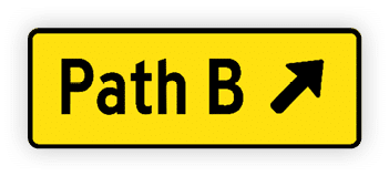 cta-signs-path-b.psd