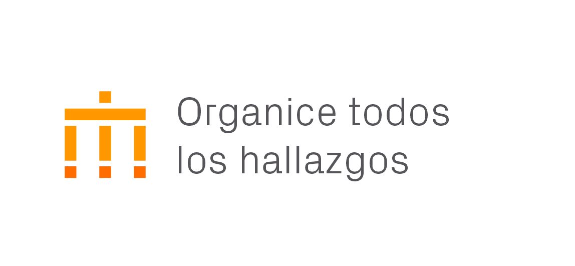 organize