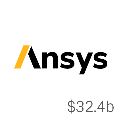 Ansys