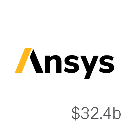 Ansys