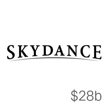 Skydance