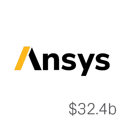 Ansys