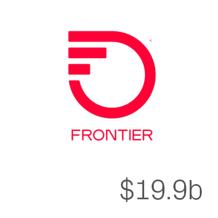 frontier
