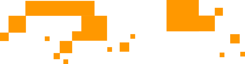 Group