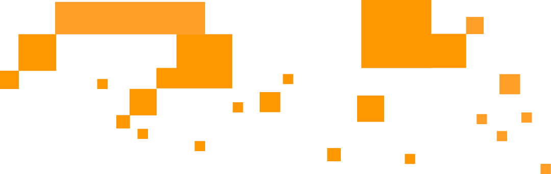 Group