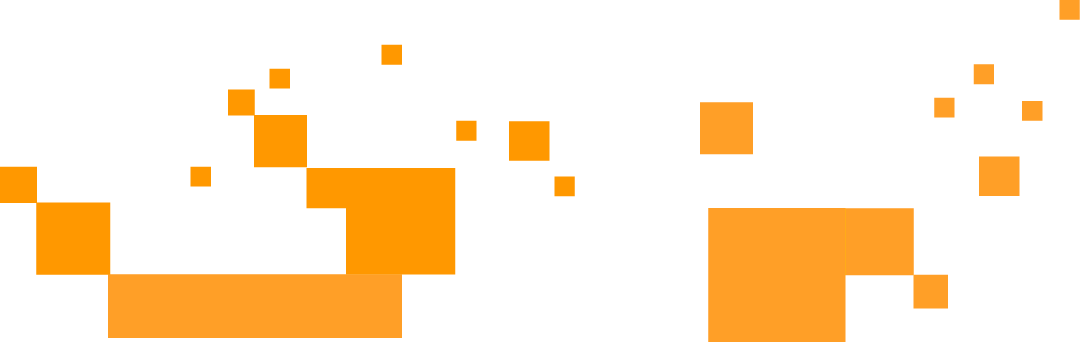 Group