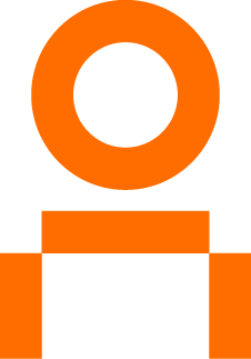 Group
