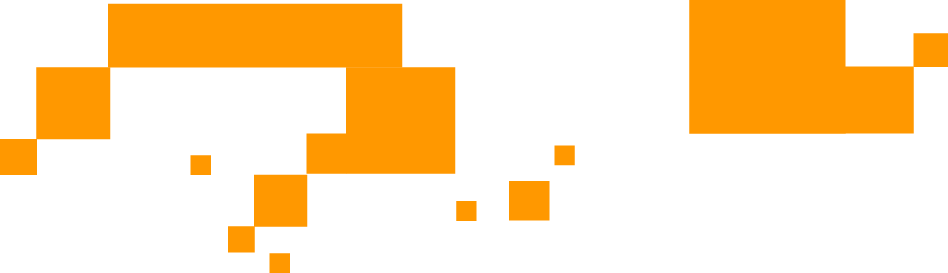 Group