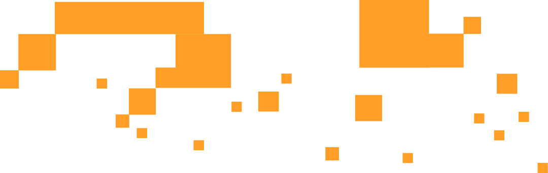 Group