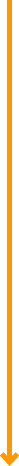 GraphicLine