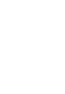 person1