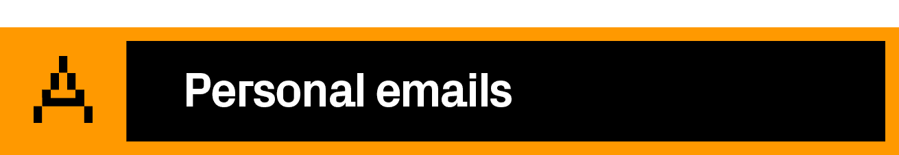 $$$/StateType/Normal