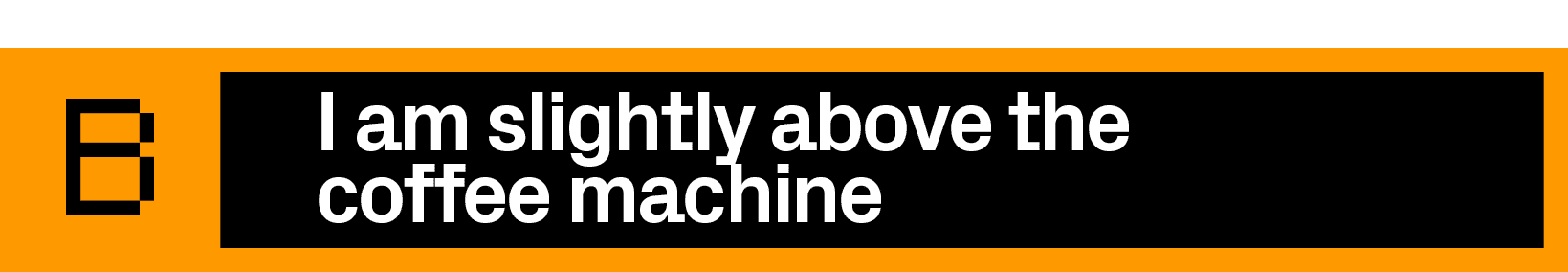 $$$/StateType/Normal