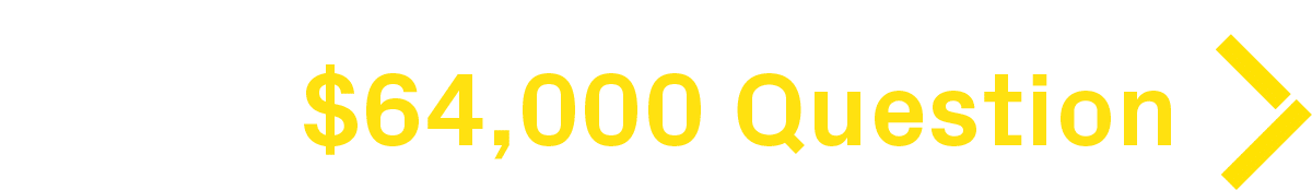 $$$/StateType/Normal
