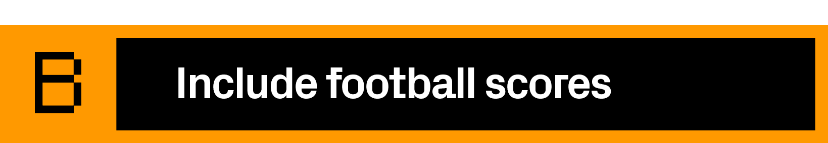 $$$/StateType/Normal