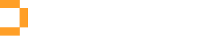 A nude figure is shown in the image. AI generated content