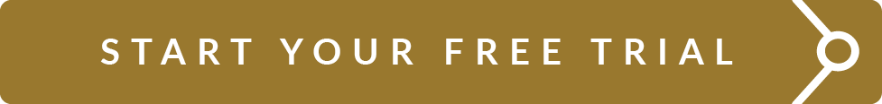 Start your free trial