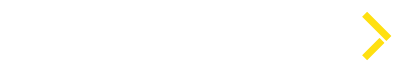 Browse all 2023 dealmaker