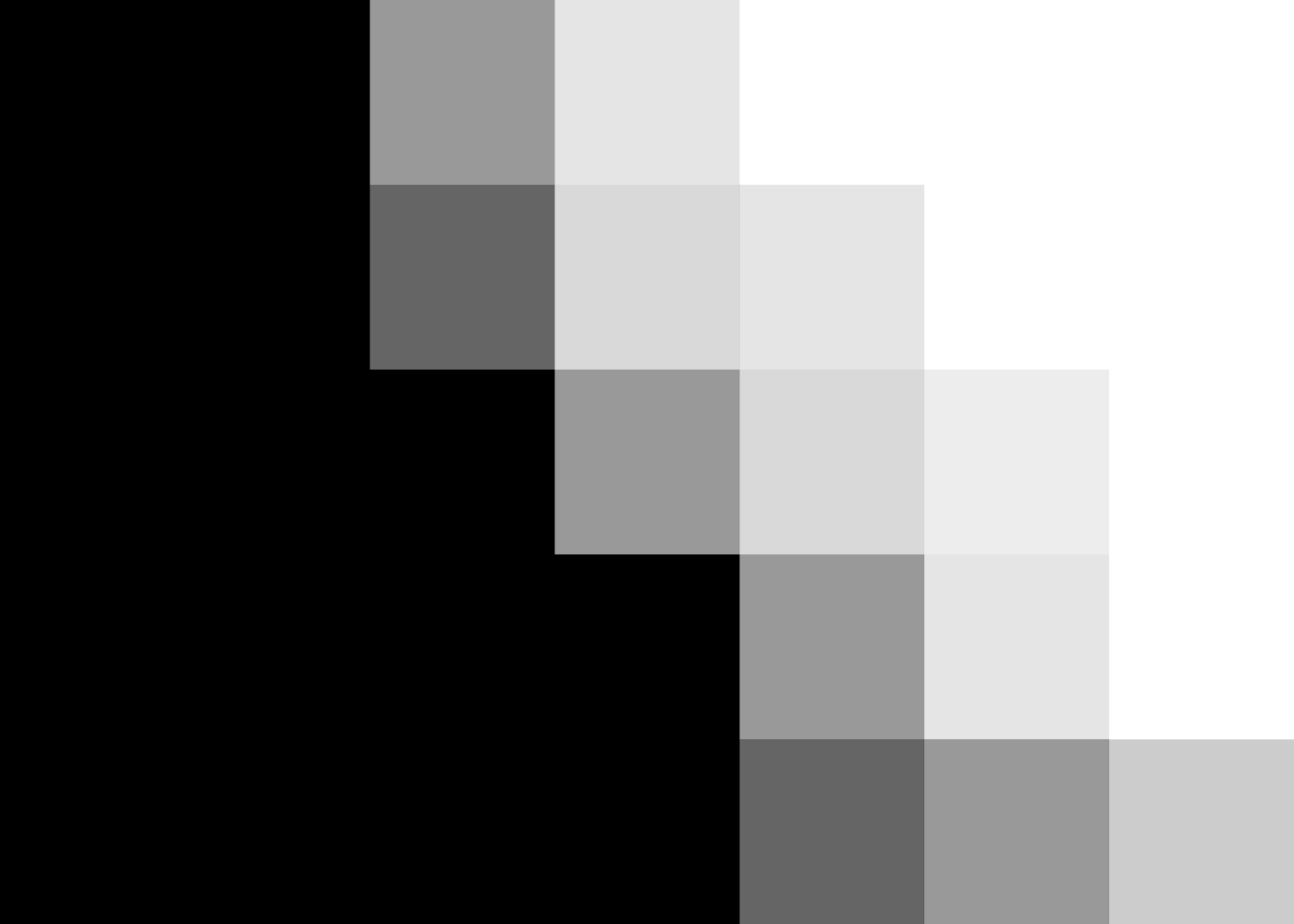 Group