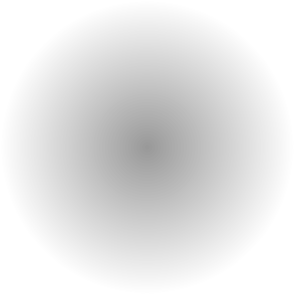 Oval