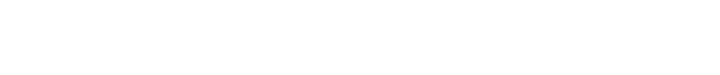 back - toc