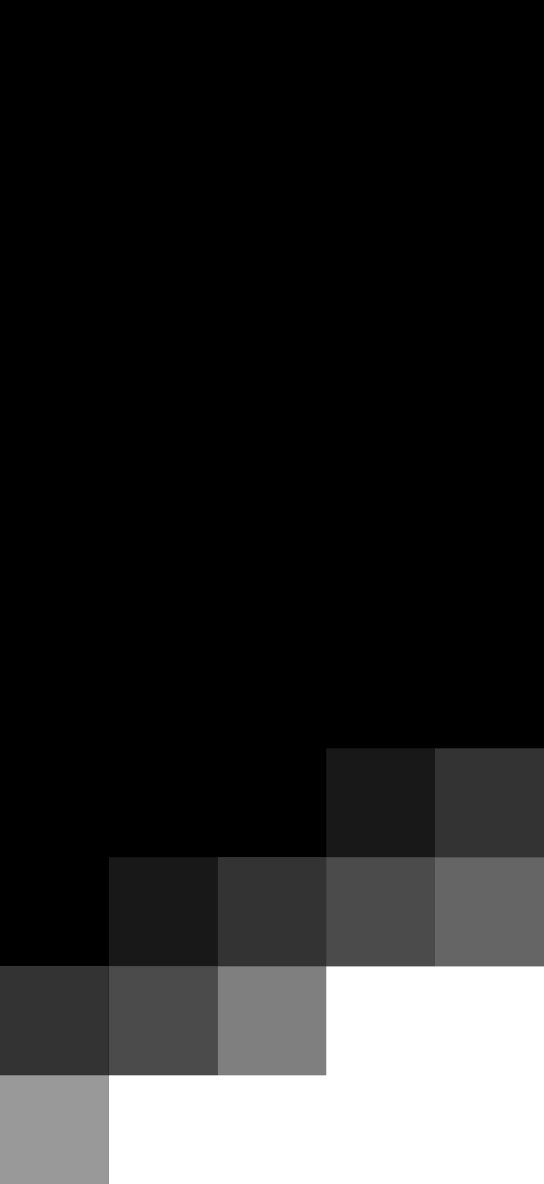 Group