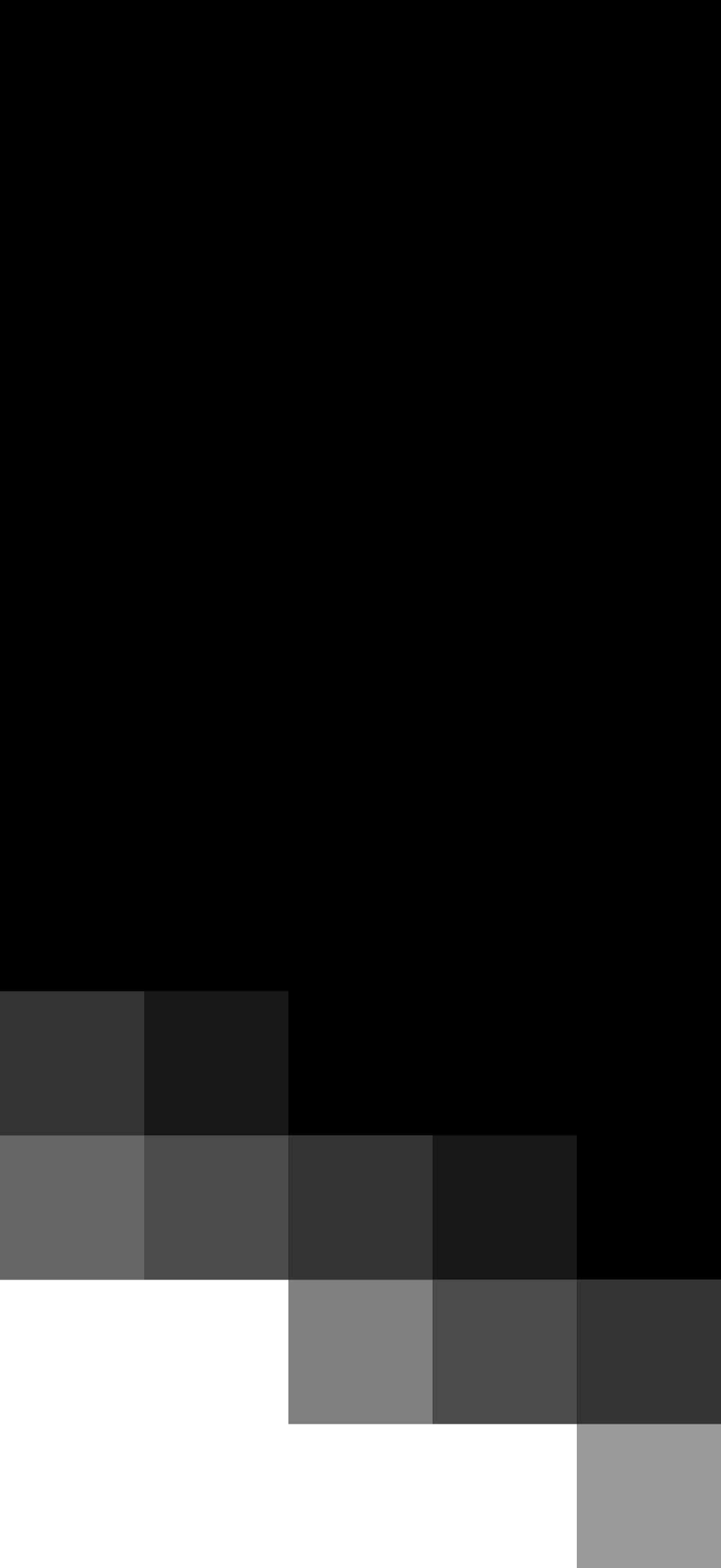 Group