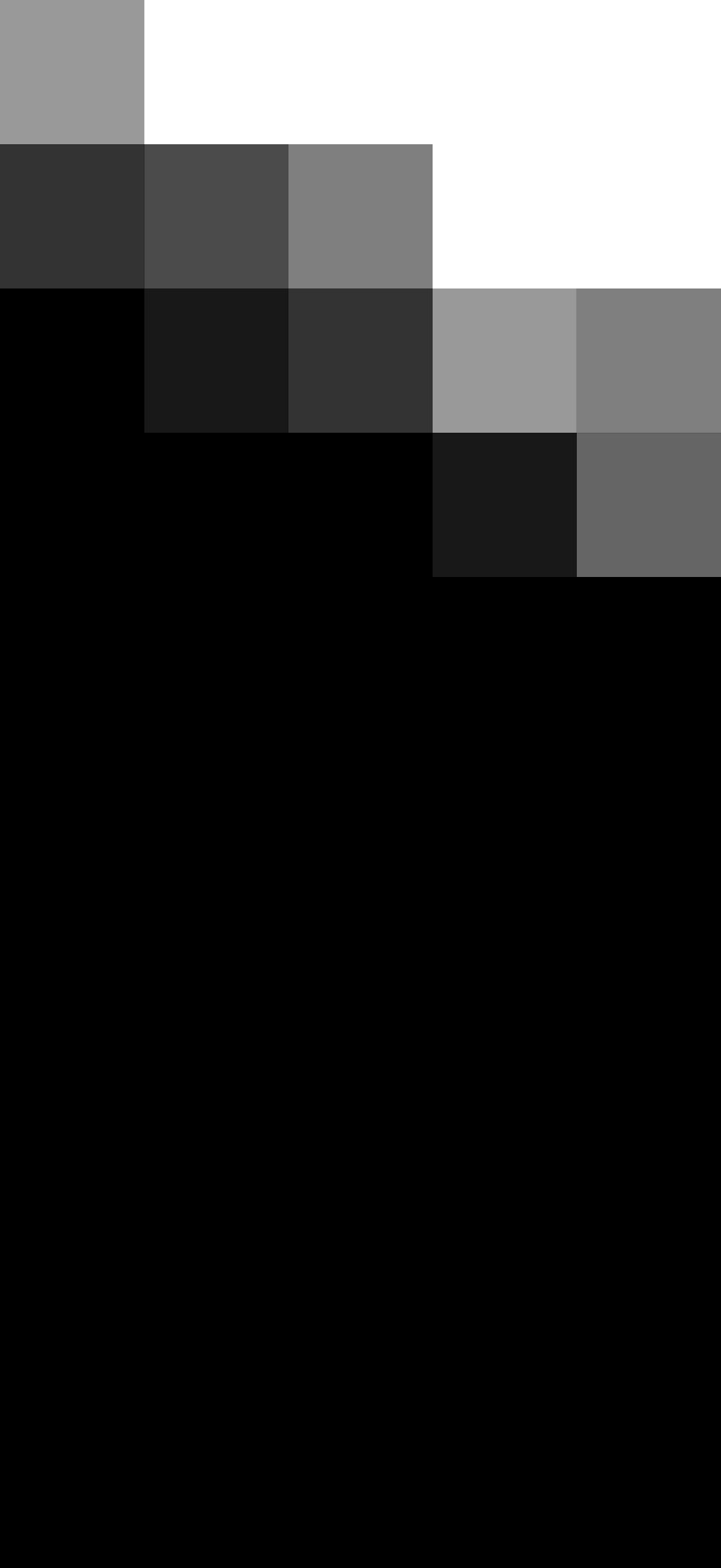 Group